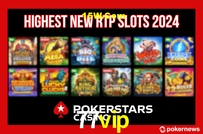 Statistics 77vip