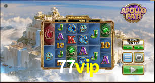 Explore as vantagens do 77vip: serviço profissional e confiabilidade