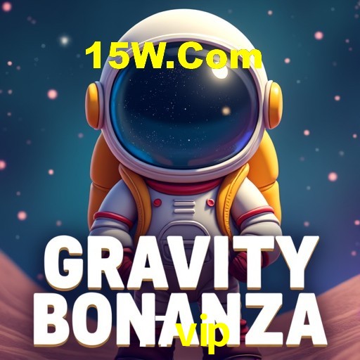 Bônus Diários 77vip