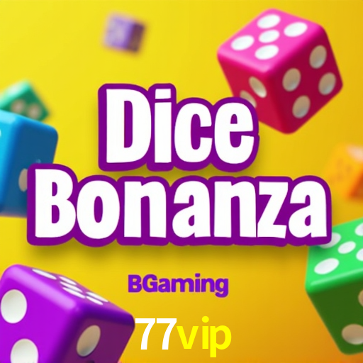 Estatísticas Crash Games 77vip