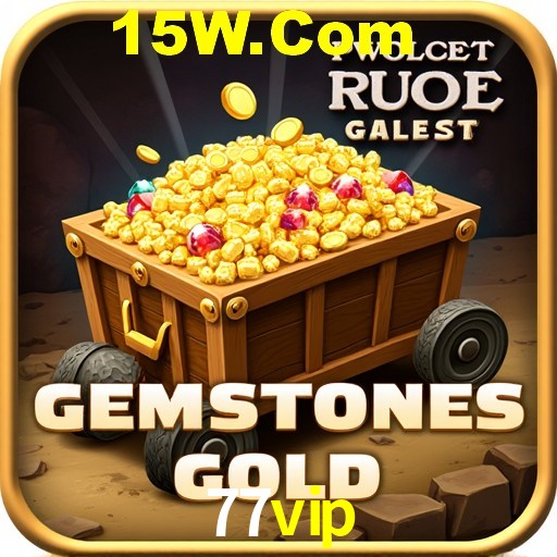 Game Statistics 77vip