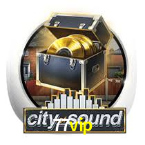 77vip