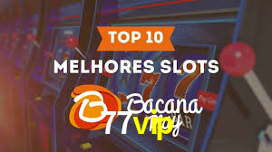 Exclusive Games 77vip