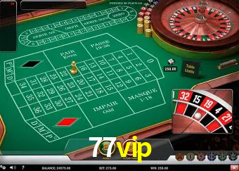 Sistemas de Segurança 77vip