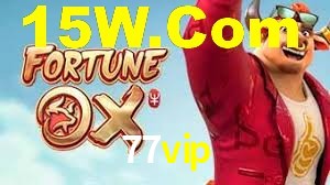 77vip,77vip.com