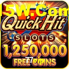 77vip.com