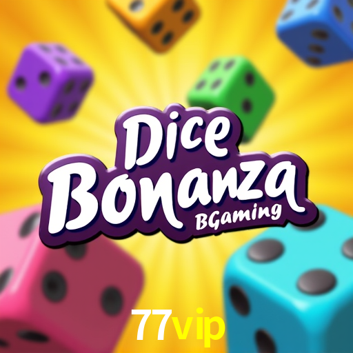 A Popularidade dos Caça-Níqueis no 77vip