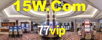 77vip login