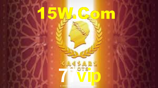 77vip,77vip.com