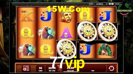 Design Responsivo 77vip