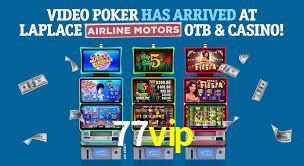 77vip