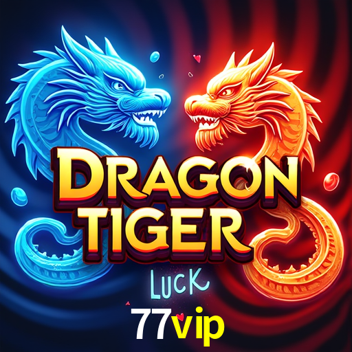 Player Reviews 77vip