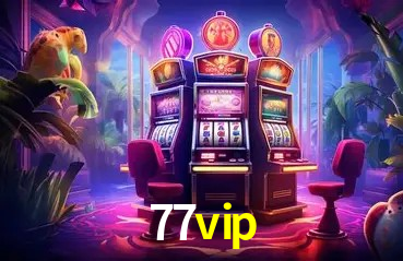 Avaliações dos Jogadores 77vip