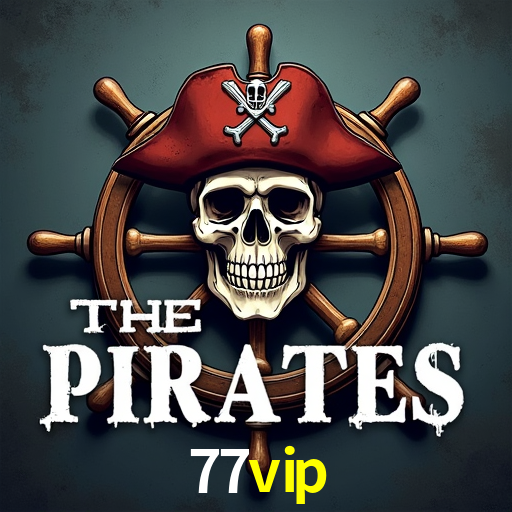 Descubra o Mundo do Cassino Online com 77vip