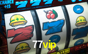 Instant EasyPaisa 77vip