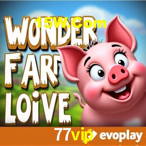 Jogo Aviator 77vip