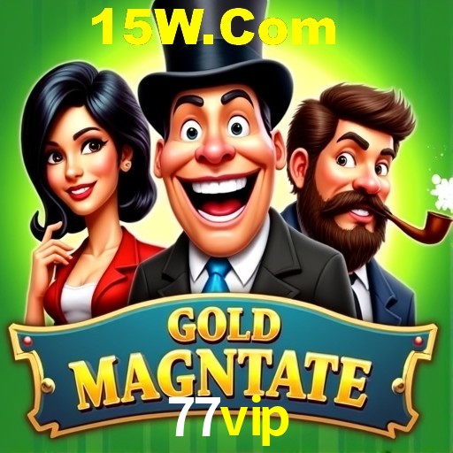 Account Benefits 77vip