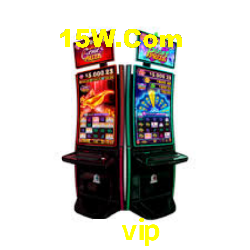77vip