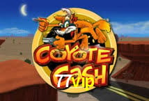 Crash Games Strategies 77vip