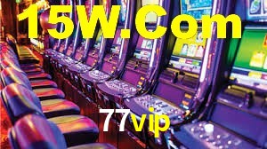 77vip.com