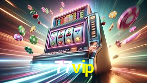Aviator Game 77vip