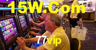 77vip.com