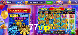 Basketball Betting 77vip