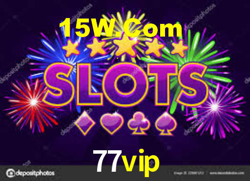 77vip