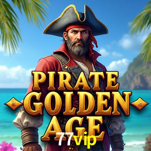 Descubra o Mundo do Cassino Online com 77vip