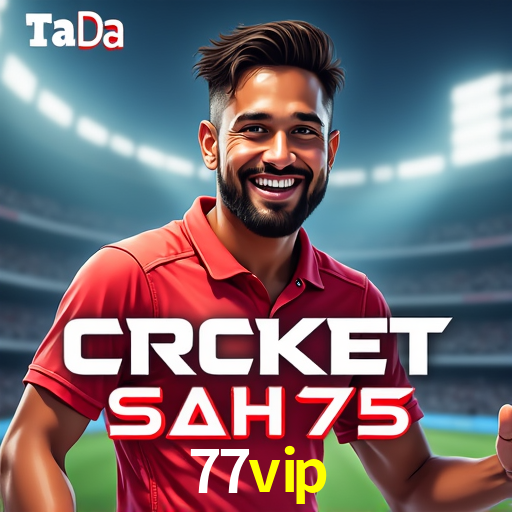 Daily Bonuses 77vip