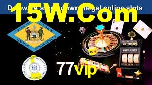 77vip: Jogos de Caça-Níqueis-Altas Recompensas, Roleta-Velocidade, Blackjack-Desafios Máximos