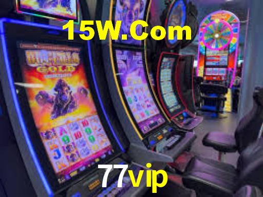 77vip