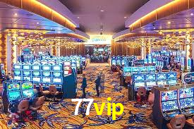 77vip,77vip.com