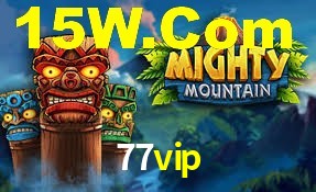Programa VIP 77vip