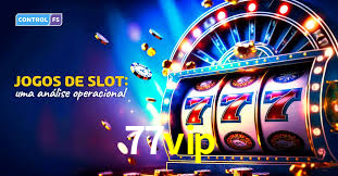 77vip App Interface