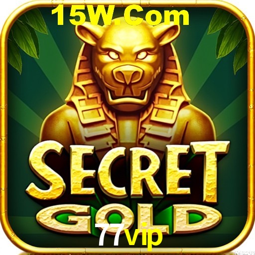 Game Providers 77vip