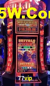 77vip login