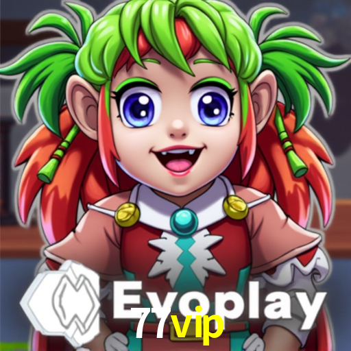 A Revolução dos Aplicativos de Jogos no 77vip