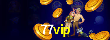 77vip.com
