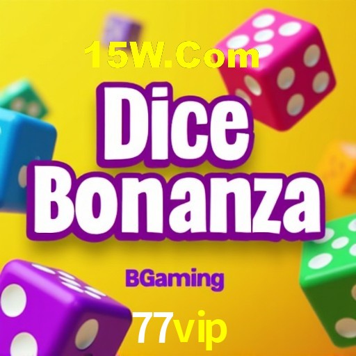 Jogo Spaceman 77vip