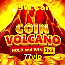 Football Betting 77vip