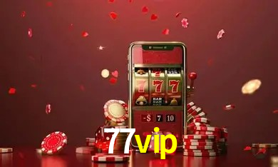 Provedores de Jogos 77vip