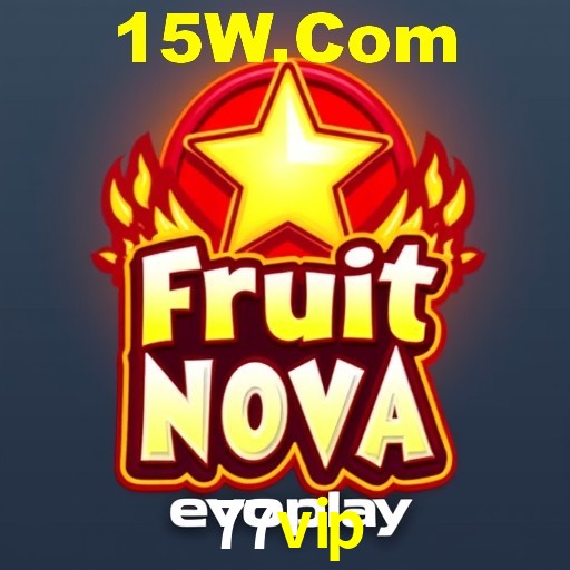 Apostas Esportivas na 77vip: Um Guia Completo
