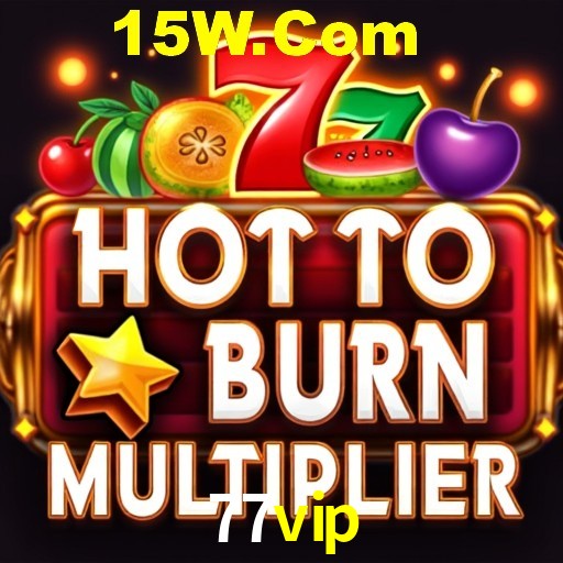 Slot Games 77vip