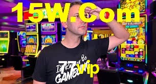 Tournaments 77vip