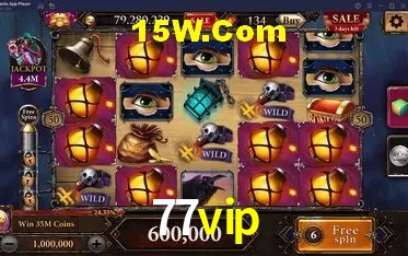 Login Seguro 77vip