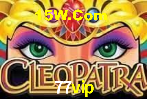 77vip,77vip.com