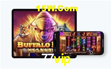 Casino Ao Vivo 77vip