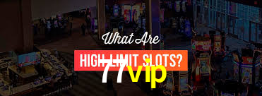 77vip,77vip.com