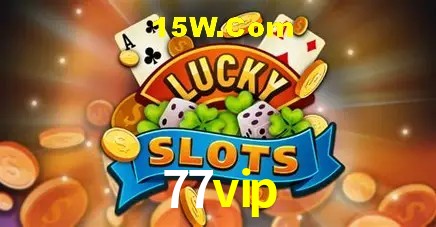 Ofertas Exclusivas 77vip